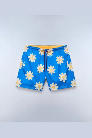 Napapijri Homme Short De Bain Inuvik