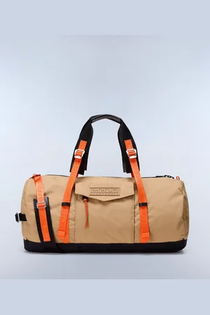 Napapijri Unisex Sac Polochon Morra