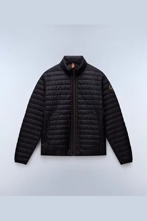 Napapijri Homme Veste Courte Amiata