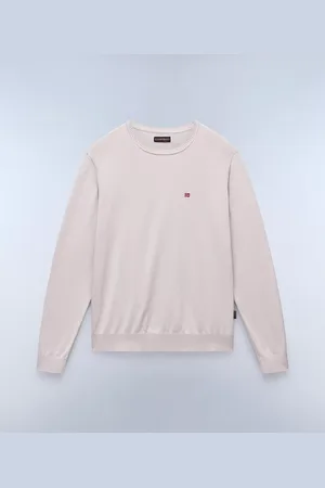 Napapijri Homme Pull Decatur