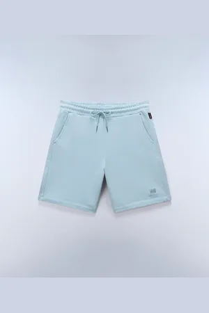 Napapijri Femme Bermuda Nina