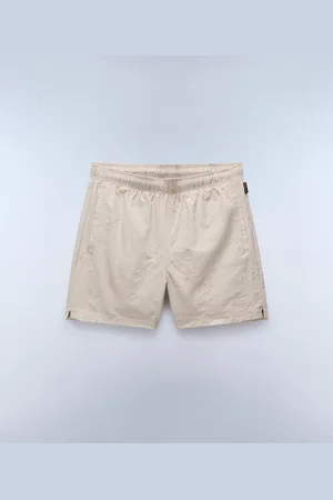 Napapijri Homme Short De Bain Brolio