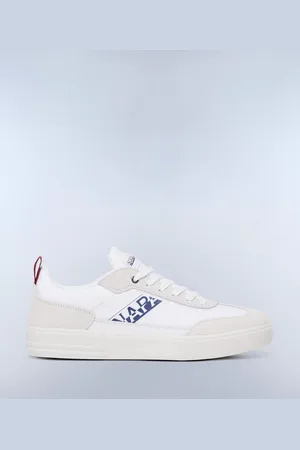 Napapijri Homme Baskets Bark