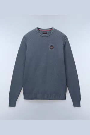 Napapijri Homme Pull Prado