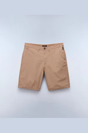 Napapijri Homme Pantalon Bermuda Nakuru