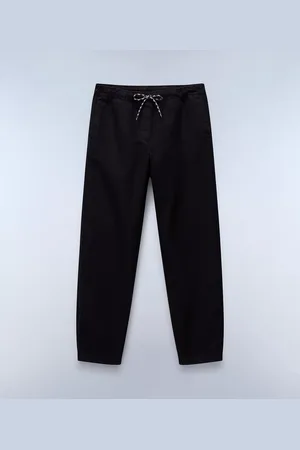 Napapijri Femme Pantalon De Survêtement Ete