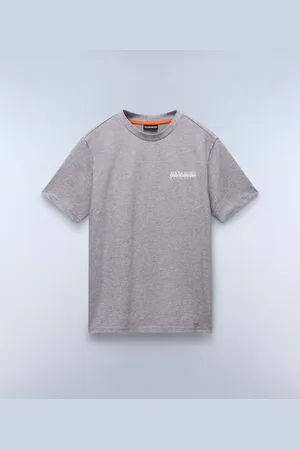 Napapijri Homme T-shirt À Manches Courtes Dati