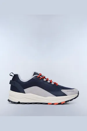 Napapijri Homme Baskets Vortec