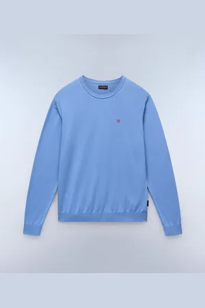 Napapijri Homme Pull Decatur