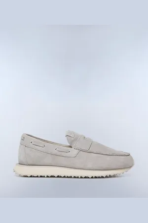 Napapijri Homme Mocassins Shard