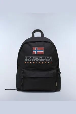 Napapijri Unisex Sac À Dos Hering