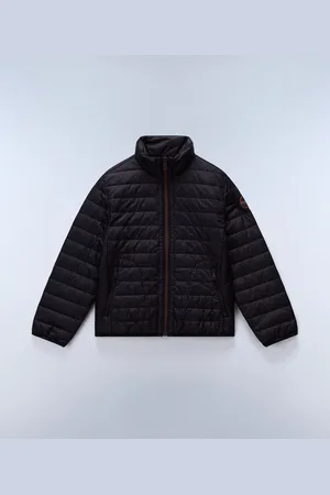 Napapijri Youth Veste Amiata Medium (4-16 Ans)