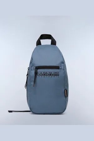 Napapijri Unisex Sac À Dos En Bandoulière Signa – 5 l