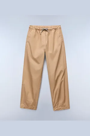Napapijri Femme Pantalon De Survêtement Cisa
