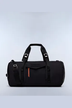 Napapijri Unisex Sac Polochon Morra