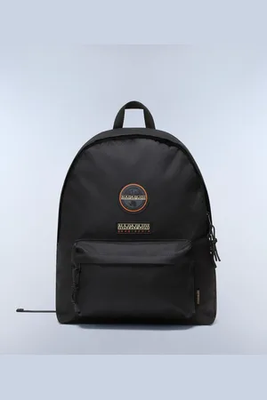 Napapijri Unisex Sac À Dos Voyage