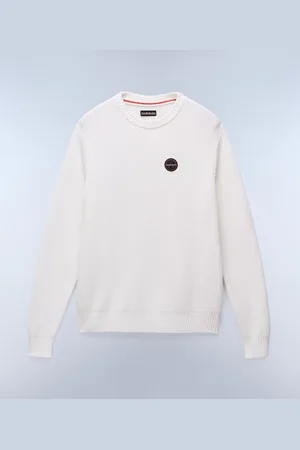 Napapijri Homme Pull Prado