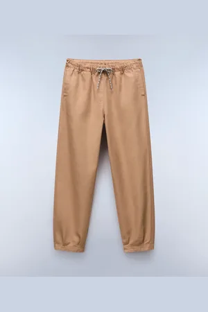 Napapijri Femme Pantalon De Survêtement Ete