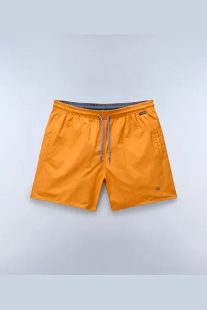 Napapijri Homme Short De Bain Haldane