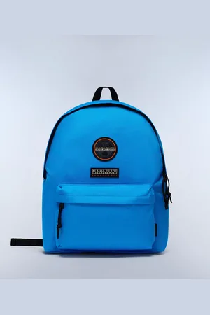 Napapijri Unisex Sac À Dos Voyage