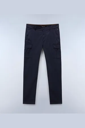 Napapijri Homme Pantalon Cargo D