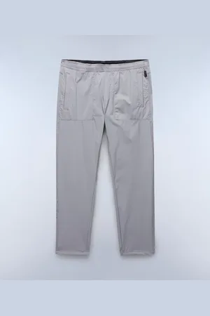 Napapijri Homme Pantalon Sovana