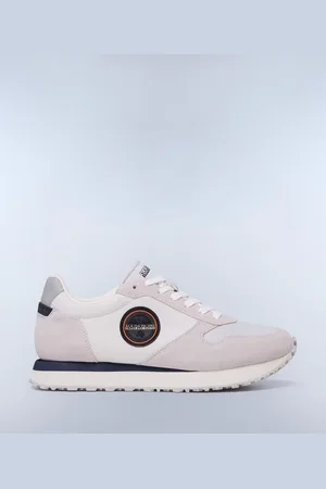 Napapijri Homme Baskets Nova
