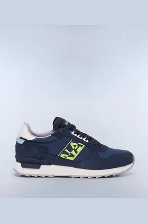 Napapijri Homme Baskets Stab