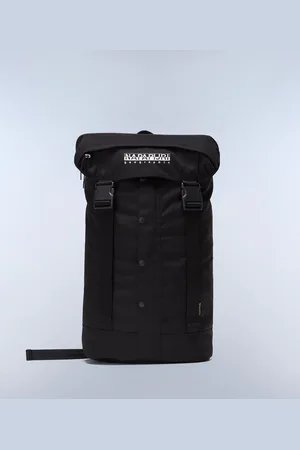 Napapijri Unisex Sac À Dos Signa – 27 l