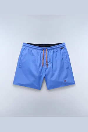 Napapijri Homme Short De Bain Haldane