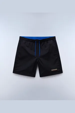 Napapijri Homme Short De Bain Iaato