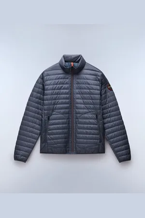 Napapijri Homme Veste Courte Amiata
