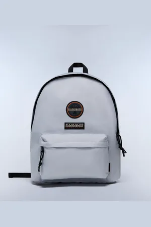 Napapijri Unisex Sac À Dos Voyage