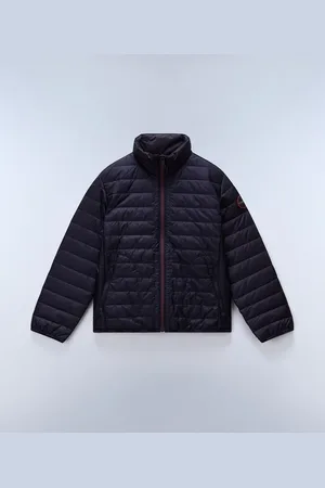 Napapijri Youth Veste Amiata Medium (4-16 Ans)