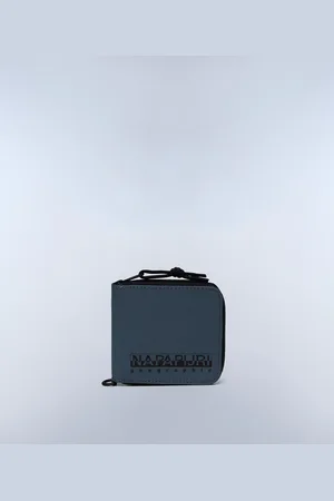 Napapijri Unisex Portefeuille Cala