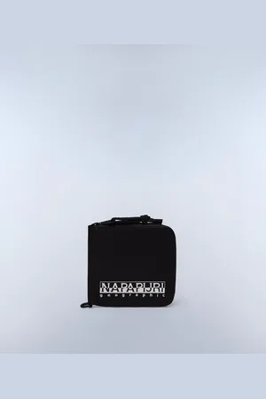 Napapijri Unisex Portefeuille Cala