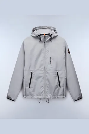 Napapijri Homme Veste D’été Tundra