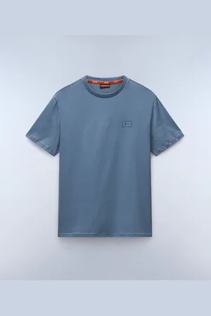 Napapijri Homme T-shirt À Manches Courtes Sorano