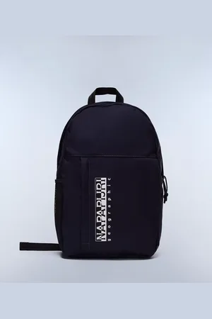 Napapijri Unisex Sac À Dos Cala – 19 l