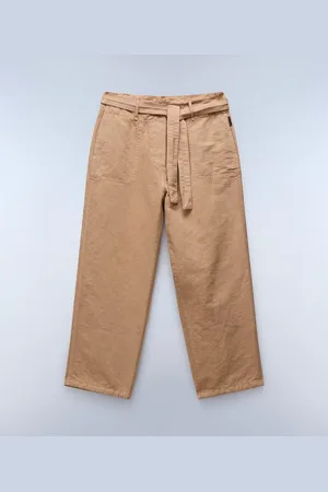 Napapijri Femme Pantalon Nice