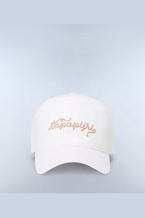 Napapijri Femme Casquette Soir