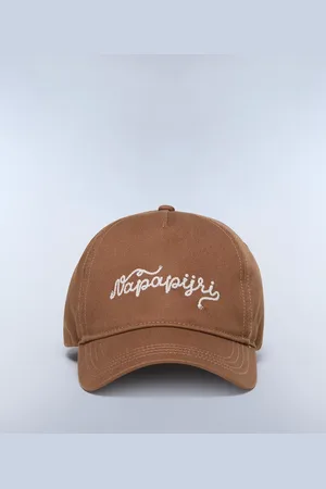 Napapijri Femme Casquette Soir