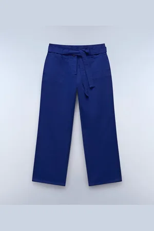 Napapijri Femme Pantalon Nice