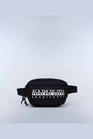 Napapijri Unisex Sac Banane Cala – 2,5 l