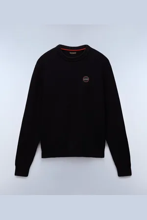 Napapijri Homme Pull Prado