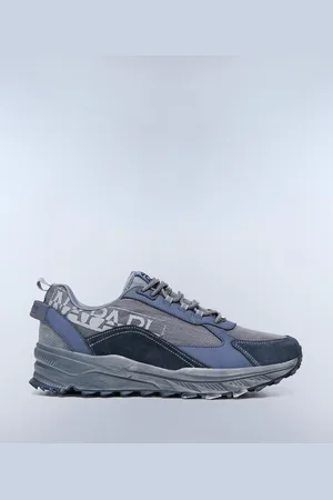 Napapijri Homme Baskets Vortec Dye
