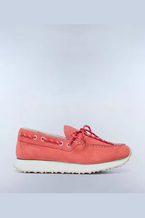 Napapijri Femme Baskets Blazer