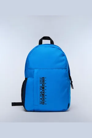 Napapijri Unisex Sac À Dos Cala – 19 l