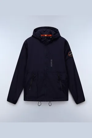 Napapijri Homme Veste D’été Tundra