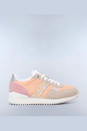 Napapijri Femme Baskets Astra